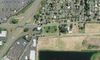 1691 Lancaster Drive Southeast photo
